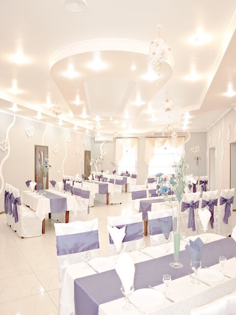 Snowdrop Restaurant image 5