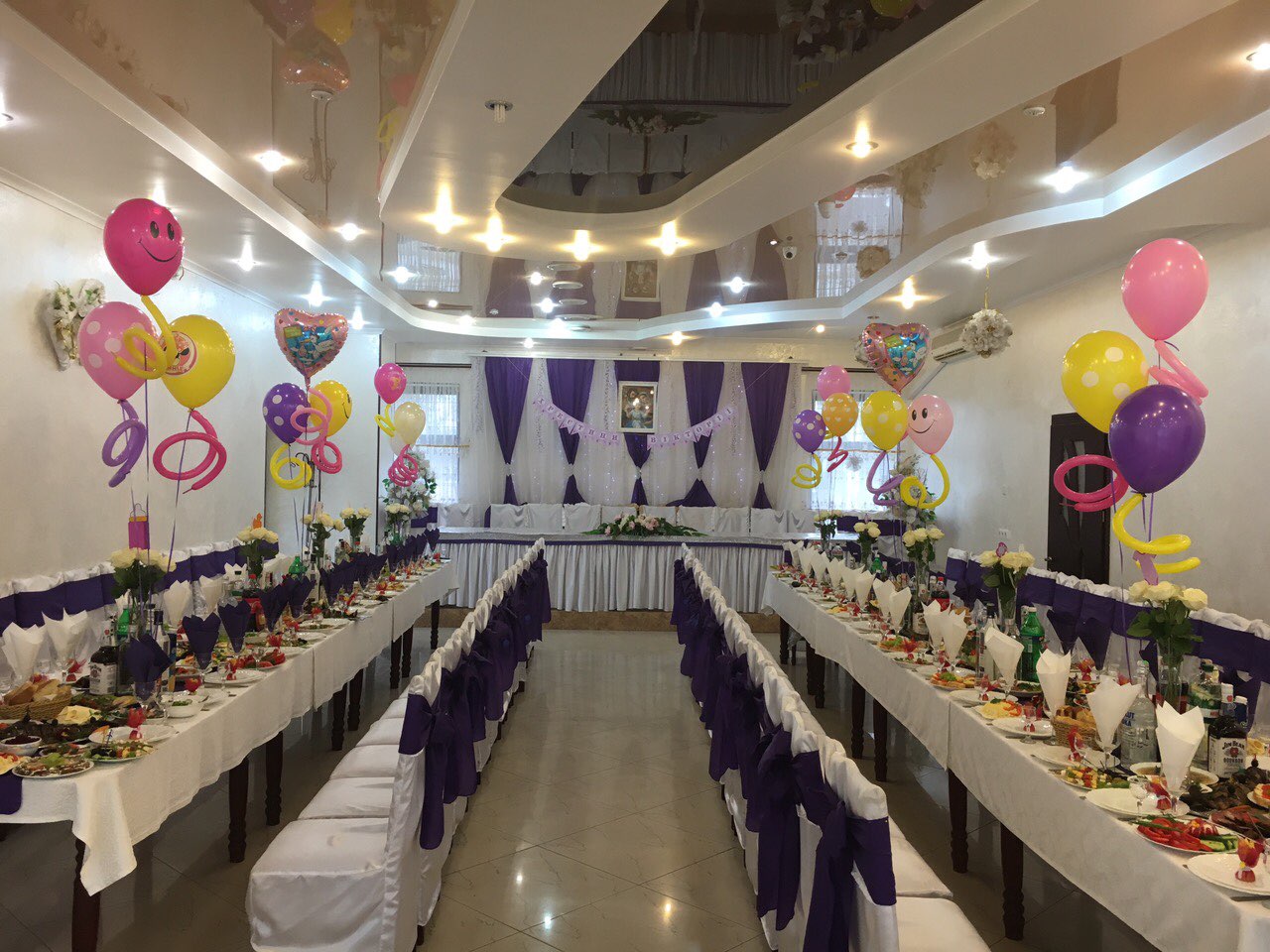 Snowdrop Restaurant image 9