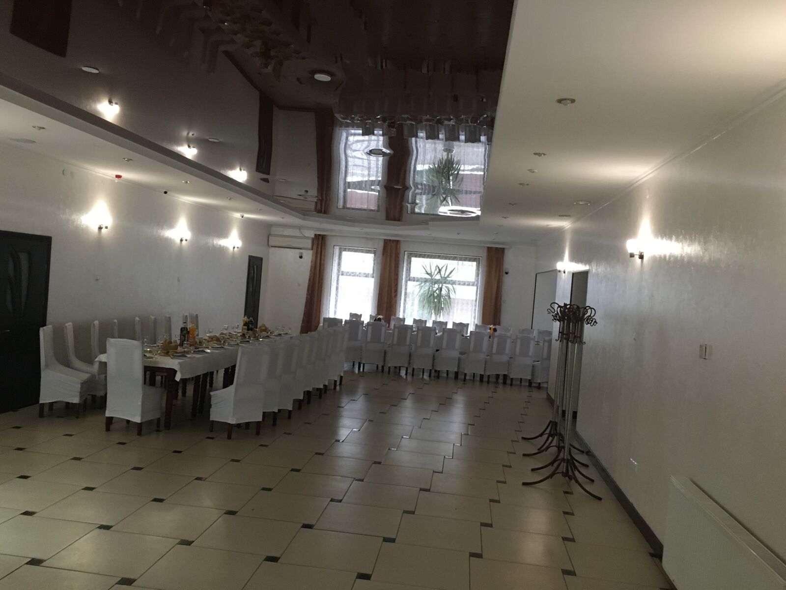 Snowdrop Restaurant image 10