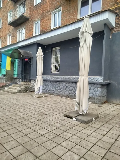 Піцерія "Kostro" image 3