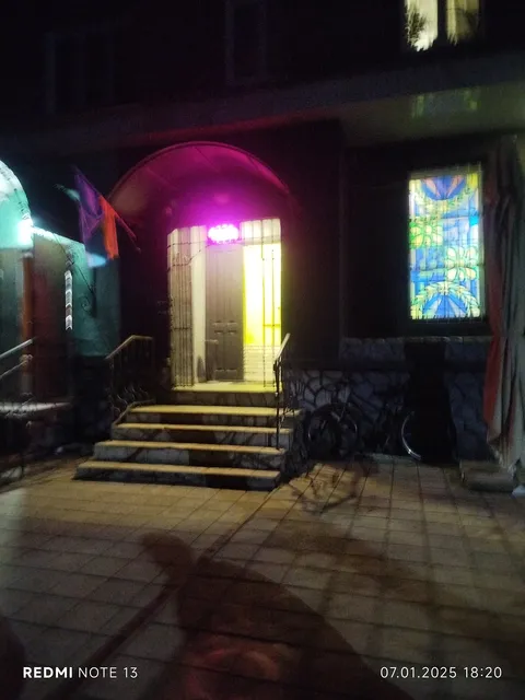 Піцерія "Kostro" image 4