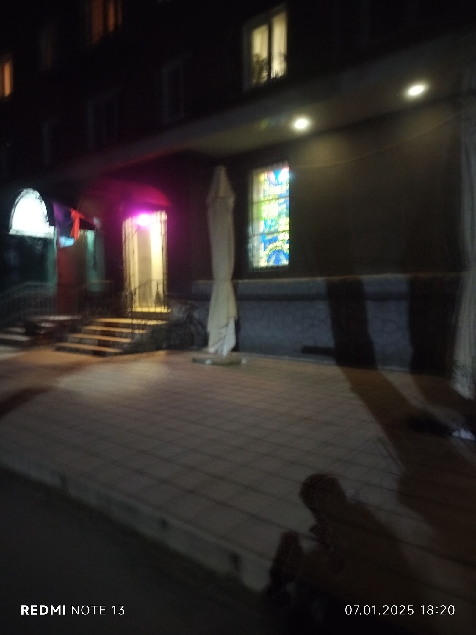 Піцерія "Kostro" image 7