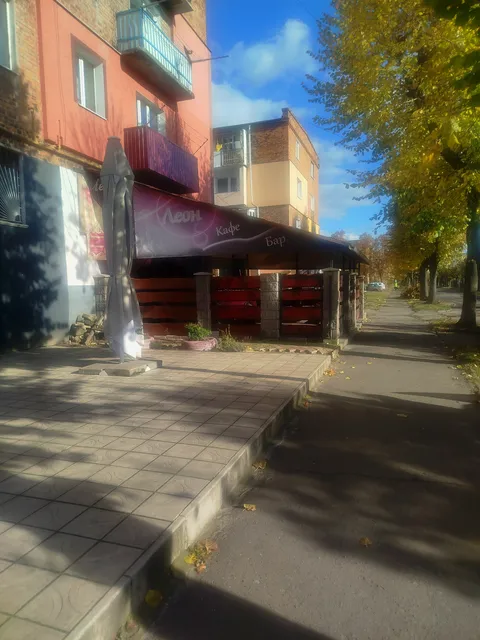 Піцерія "Kostro" image 8