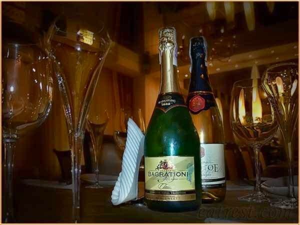 VIKTOR and I image 2