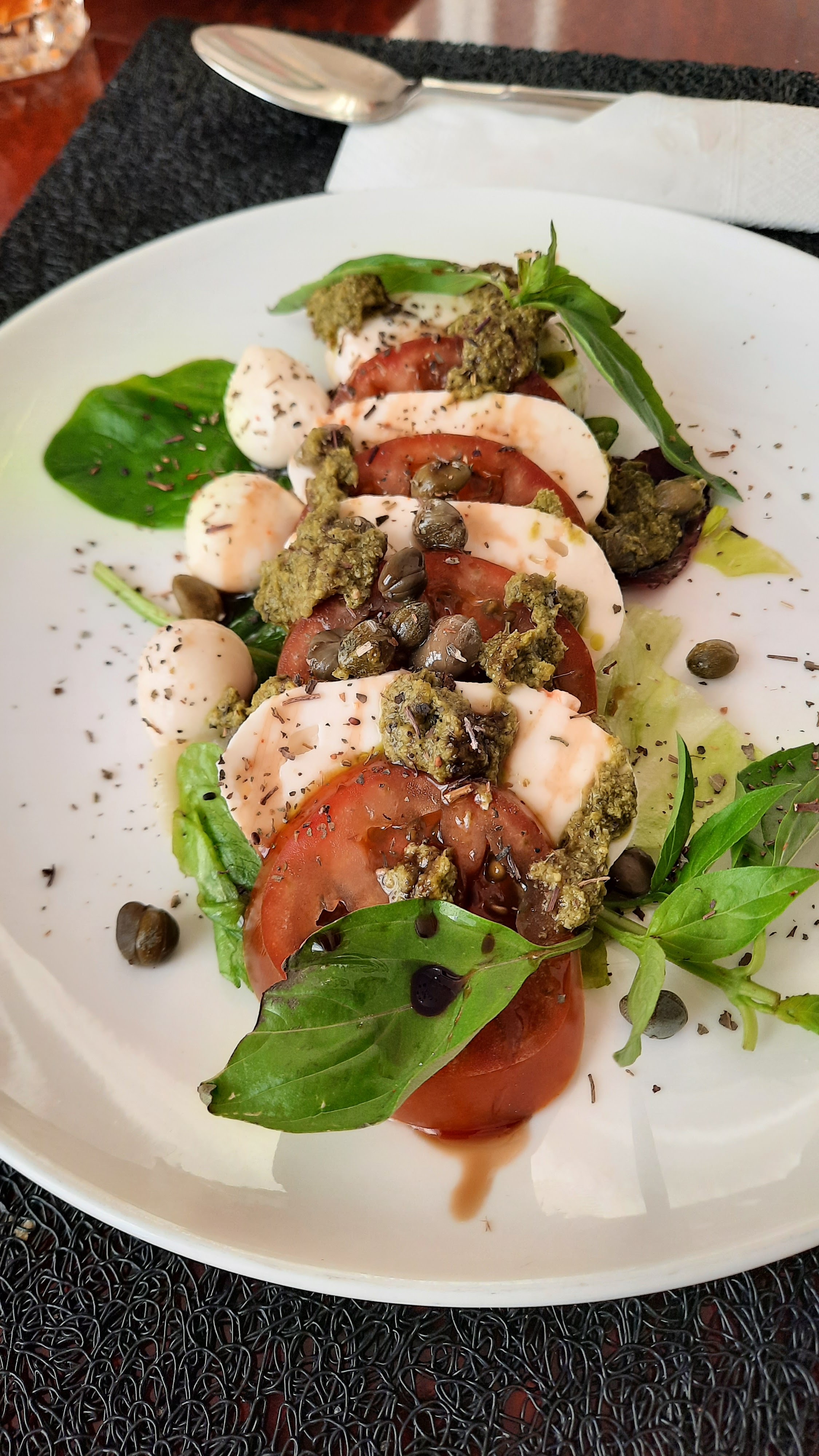 VIKTOR and I image 7