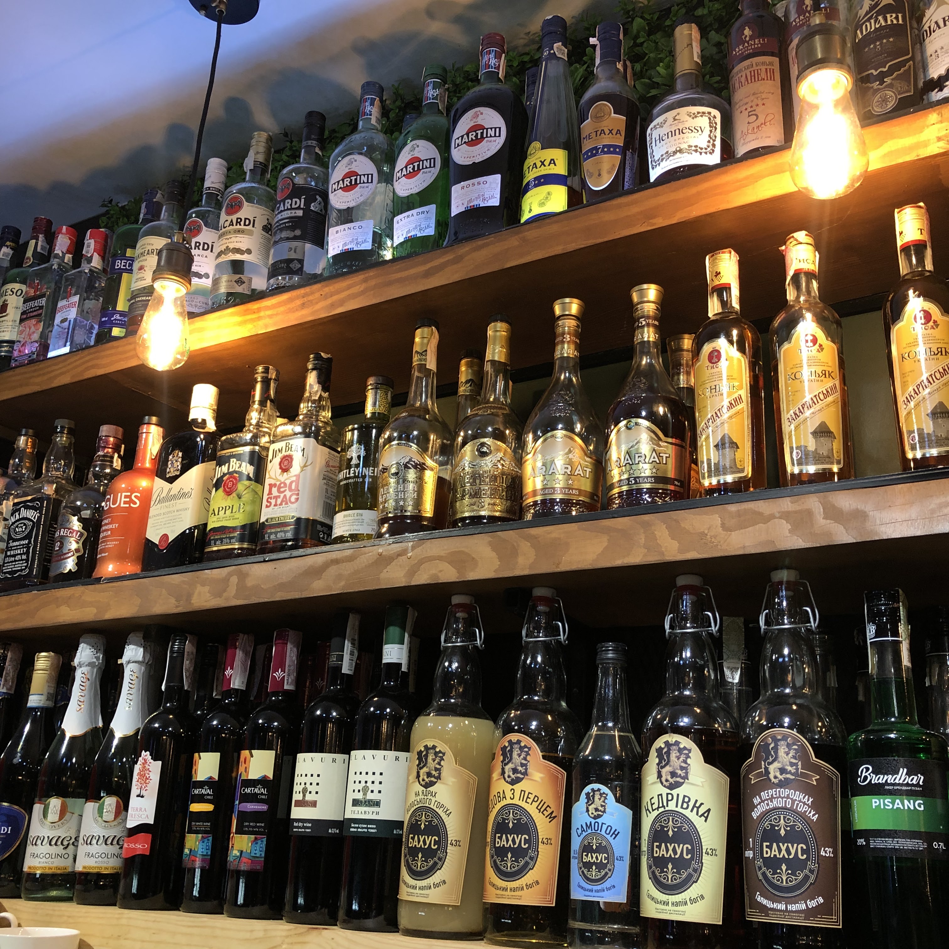 Grill Food Restaurant image 9