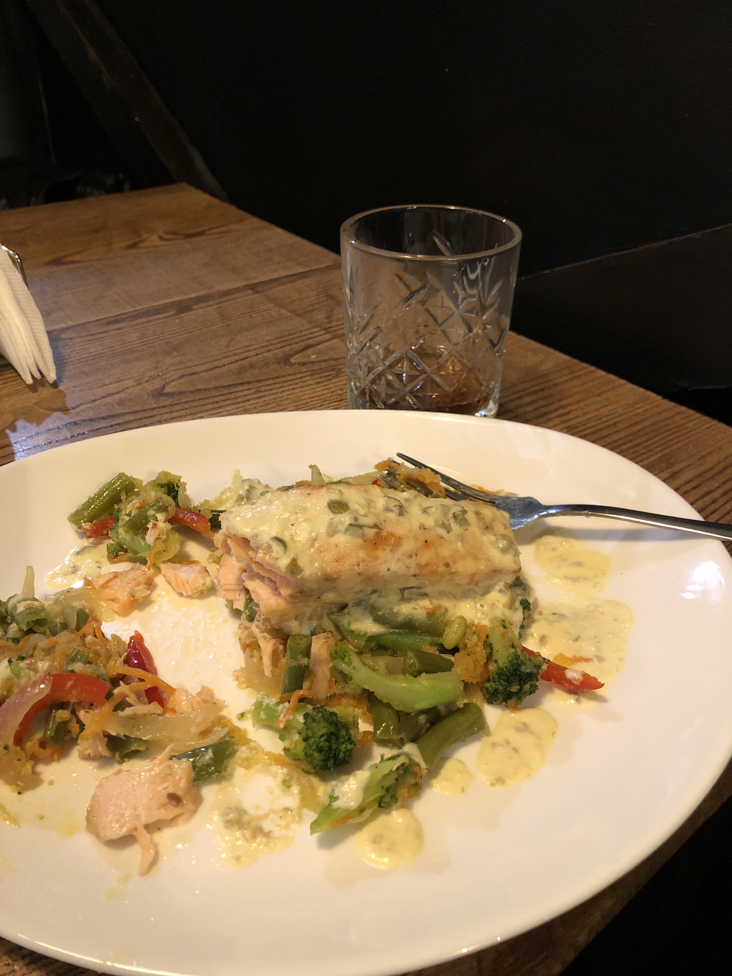 Grill Food Restaurant image 10