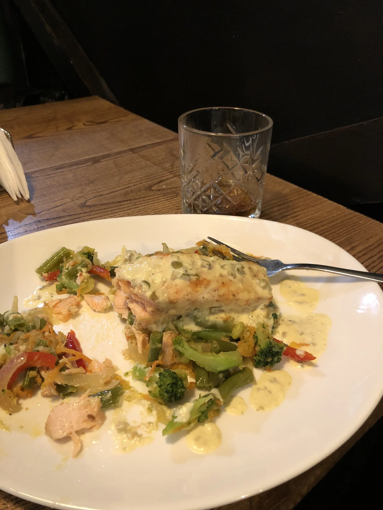 Grill Food Restaurant image 10