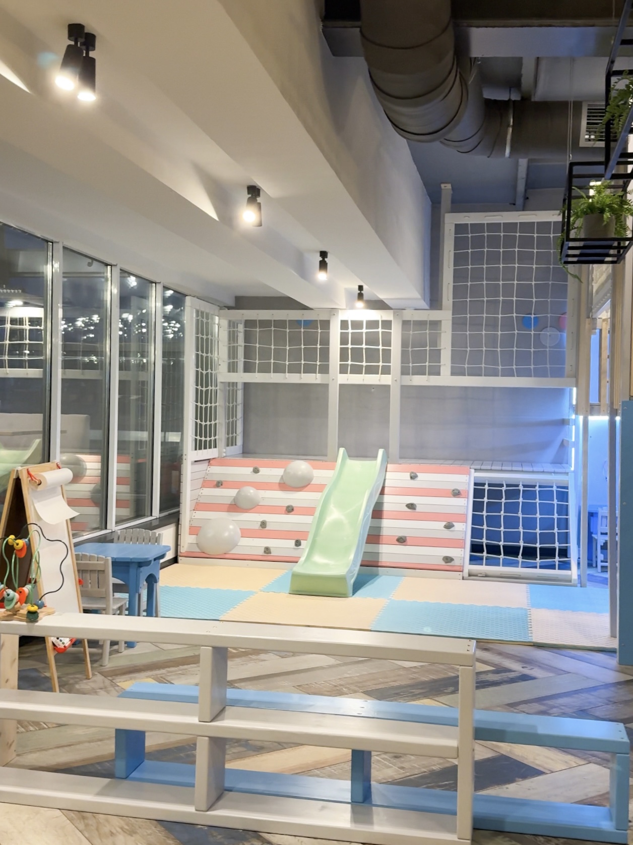 Cafe Arlette image 2