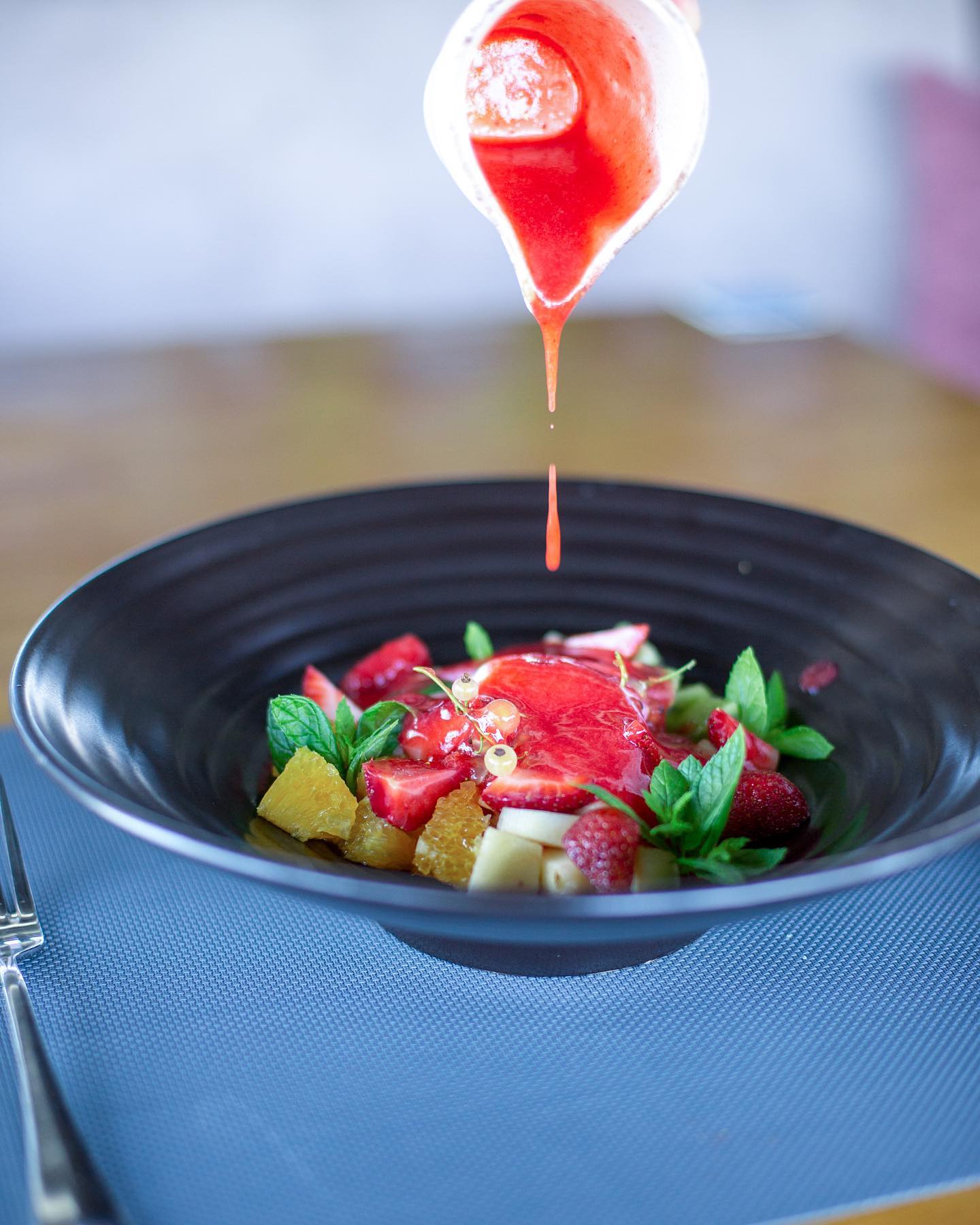 Cafe Arlette image 3