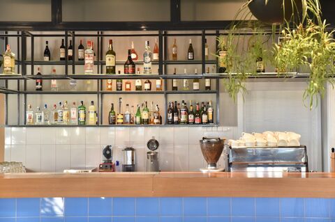 Cafe Arlette image 8
