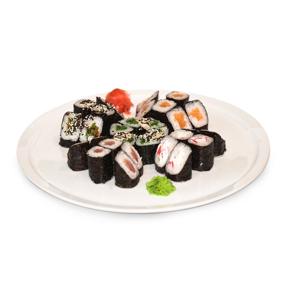 Dream Park Cafe image 3