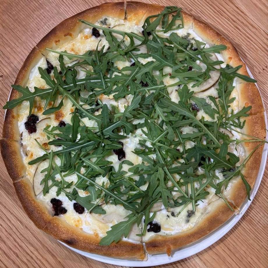 Family Figaro Сім'я Фігаро Шептицький вул. Шевченка 17 image 8