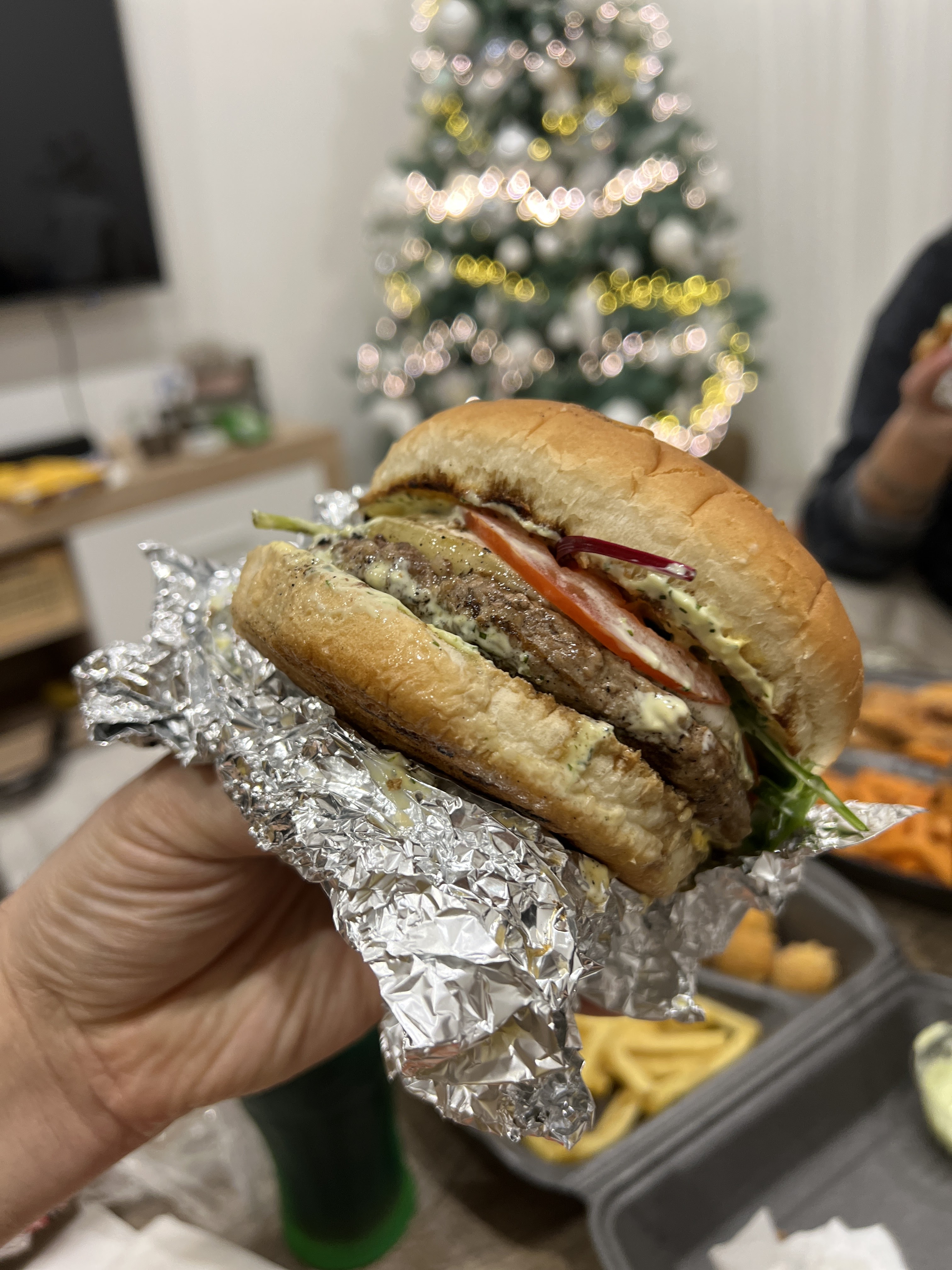 Padrino Food image 6