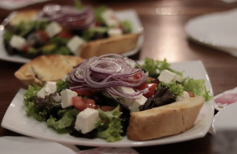 Padrino Food image 10