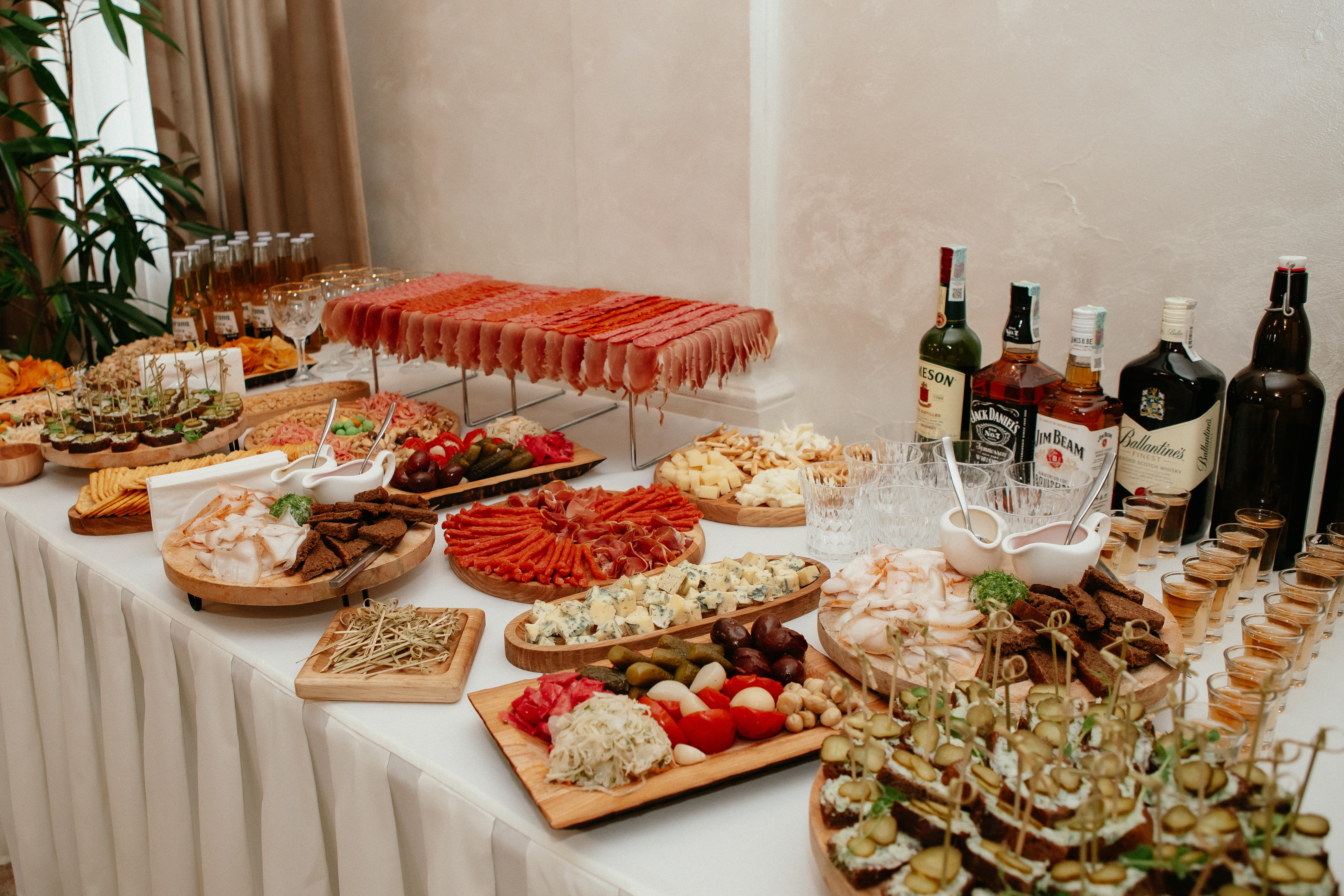 Ресторан "Graf" image 2