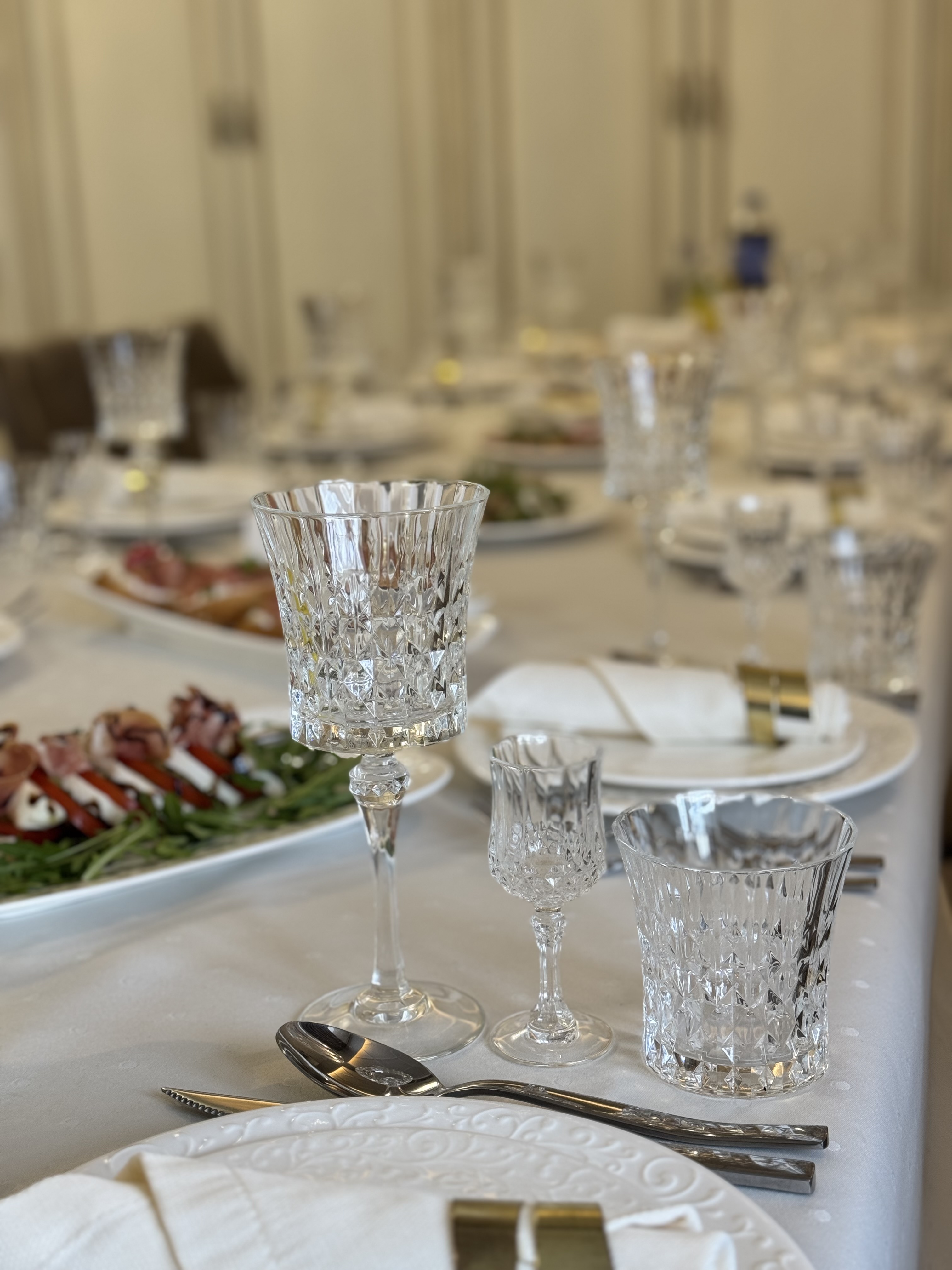 Ресторан "Graf" image 5