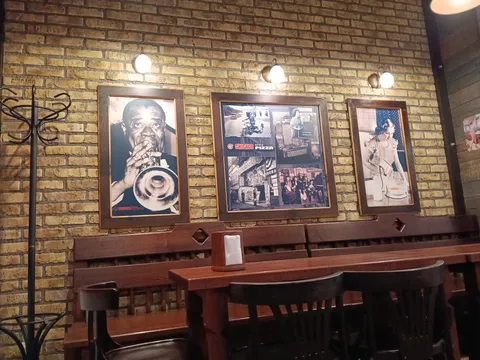 Chikaho image 7