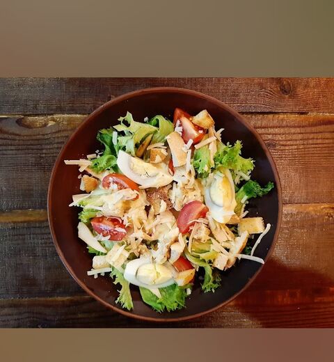 Pizza Brio image 6