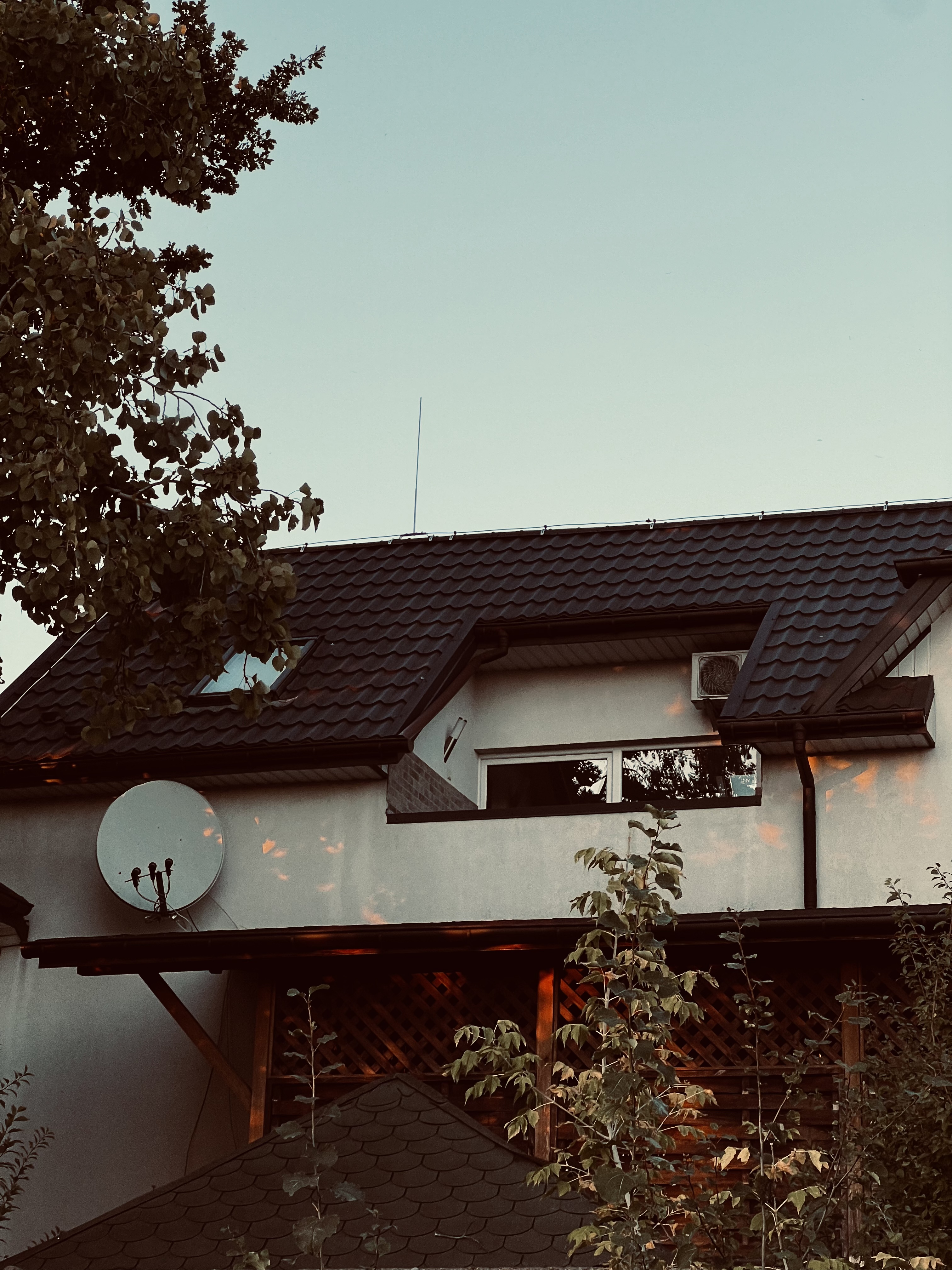 Hotel and restaurant complex "Fox" image 7