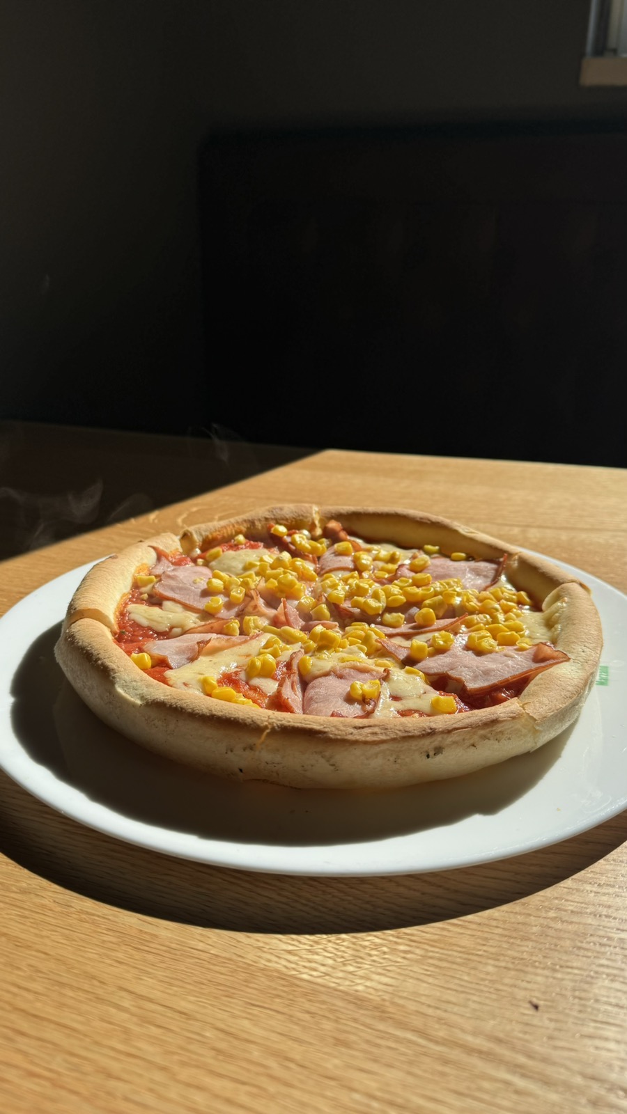 Family Figaro Сім'я Фігаро Сокаль вул. Героїв Упа , 60 image 2