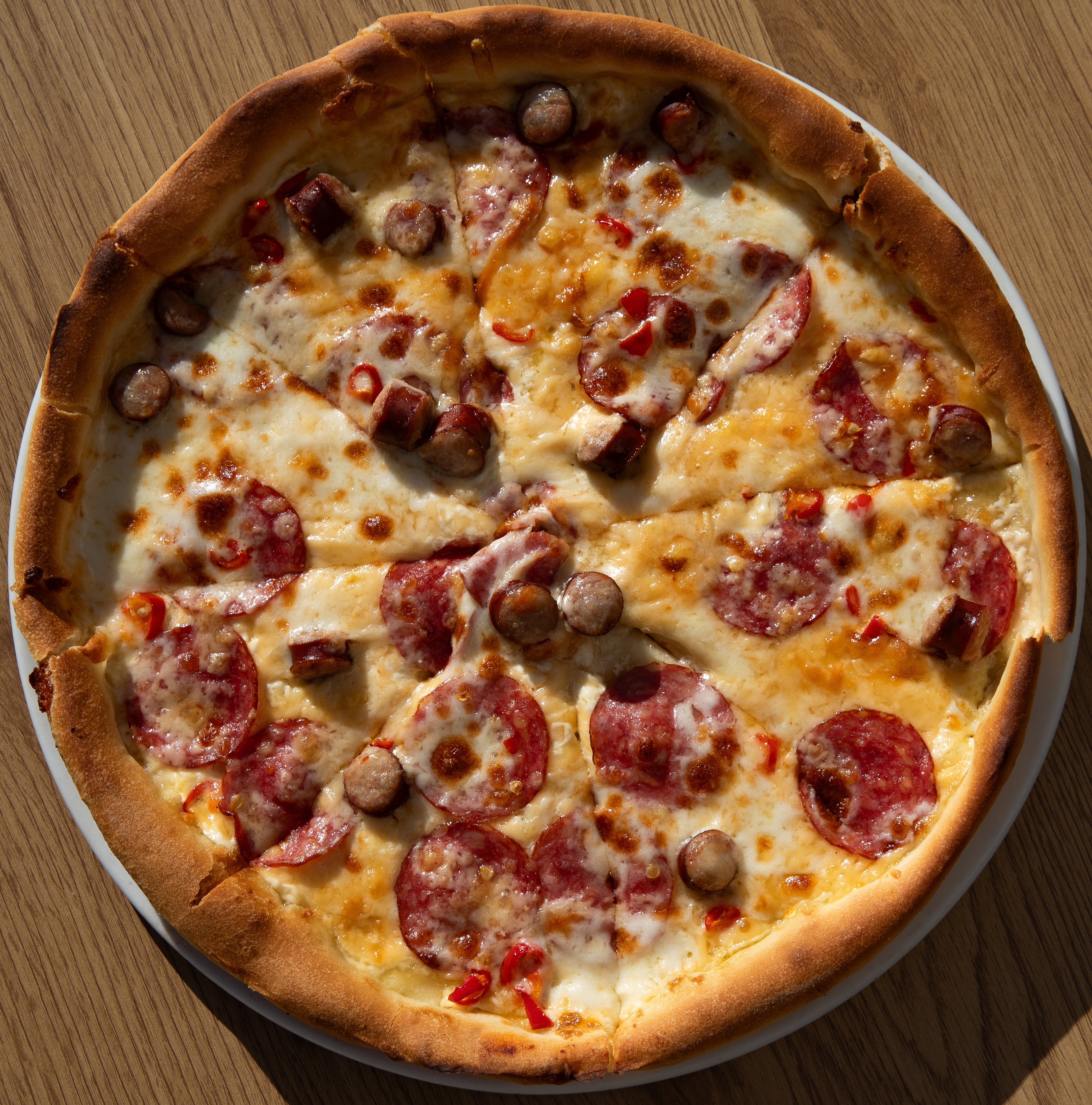 Family Figaro Сім'я Фігаро Сокаль вул. Героїв Упа , 60 image 3