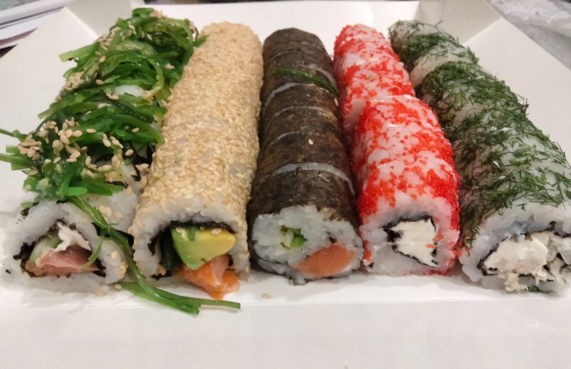 Family Figaro Сім'я Фігаро Сокаль вул. Героїв Упа , 60 image 4