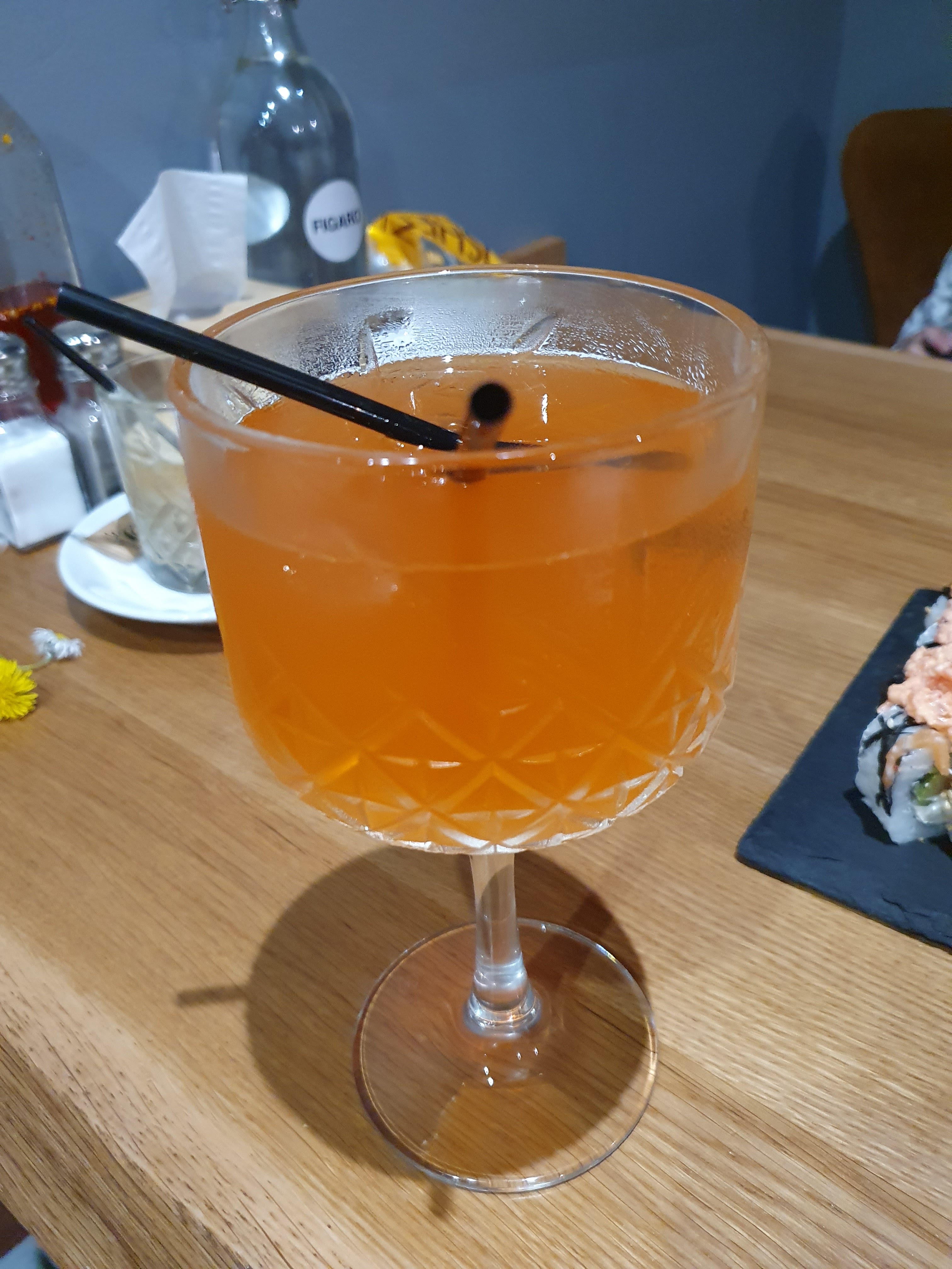 Family Figaro Сім'я Фігаро Сокаль вул. Героїв Упа , 60 image 5