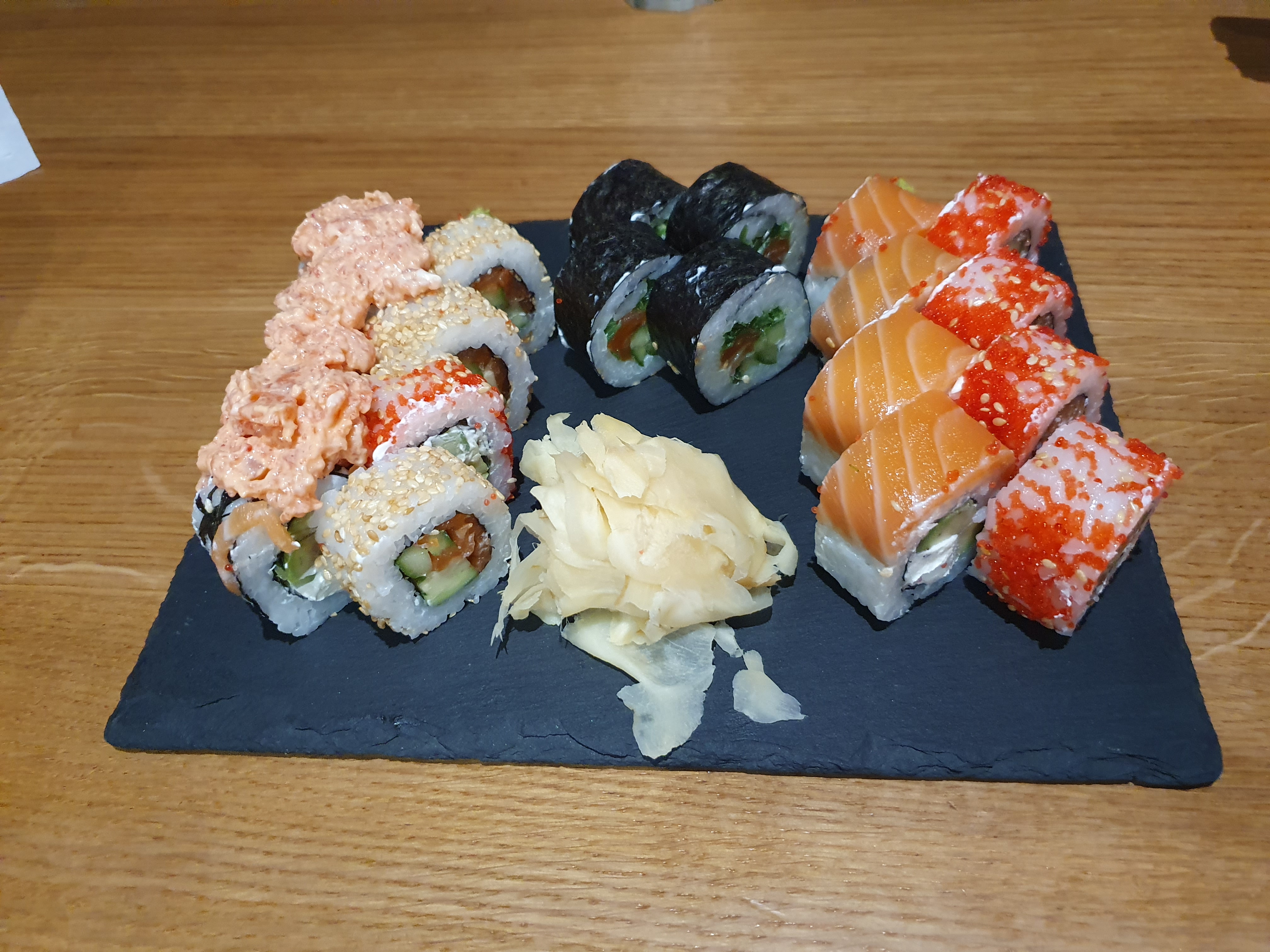 Family Figaro Сім'я Фігаро Сокаль вул. Героїв Упа , 60 image 6