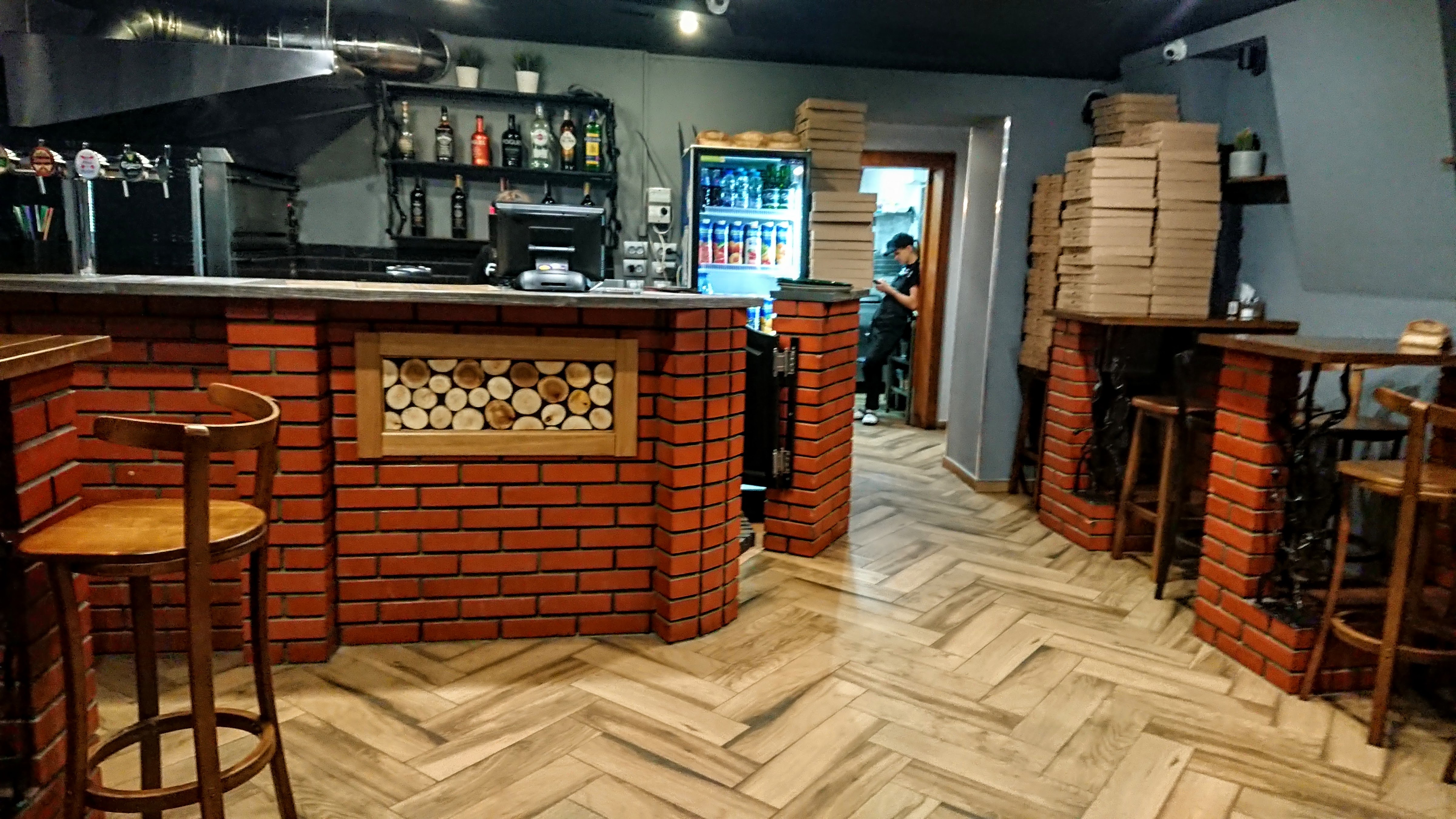 Family Figaro Сім'я Фігаро Сокаль вул. Героїв Упа , 60 image 7