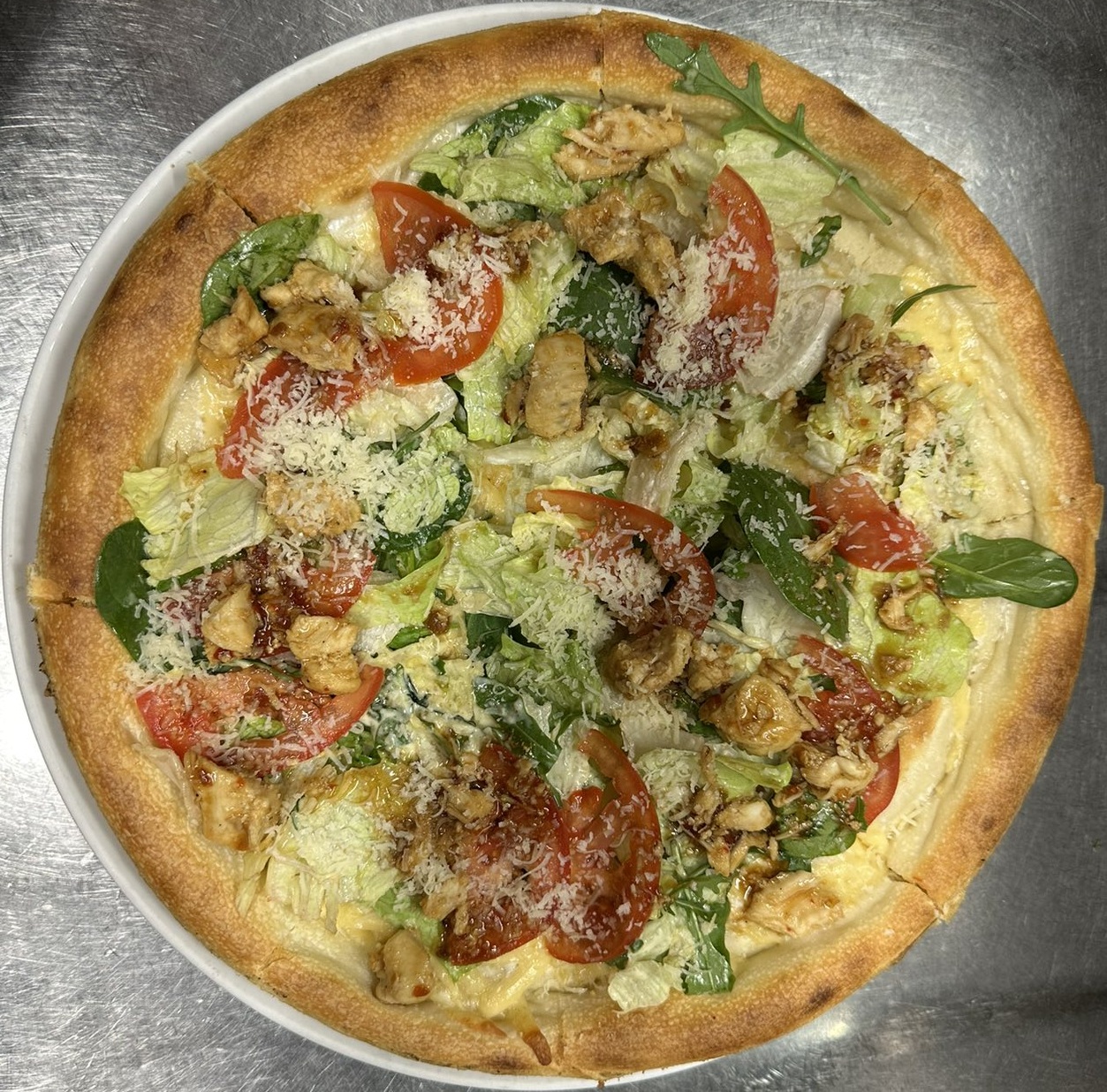 Family Figaro Сім'я Фігаро Сокаль вул. Героїв Упа , 60 image 8