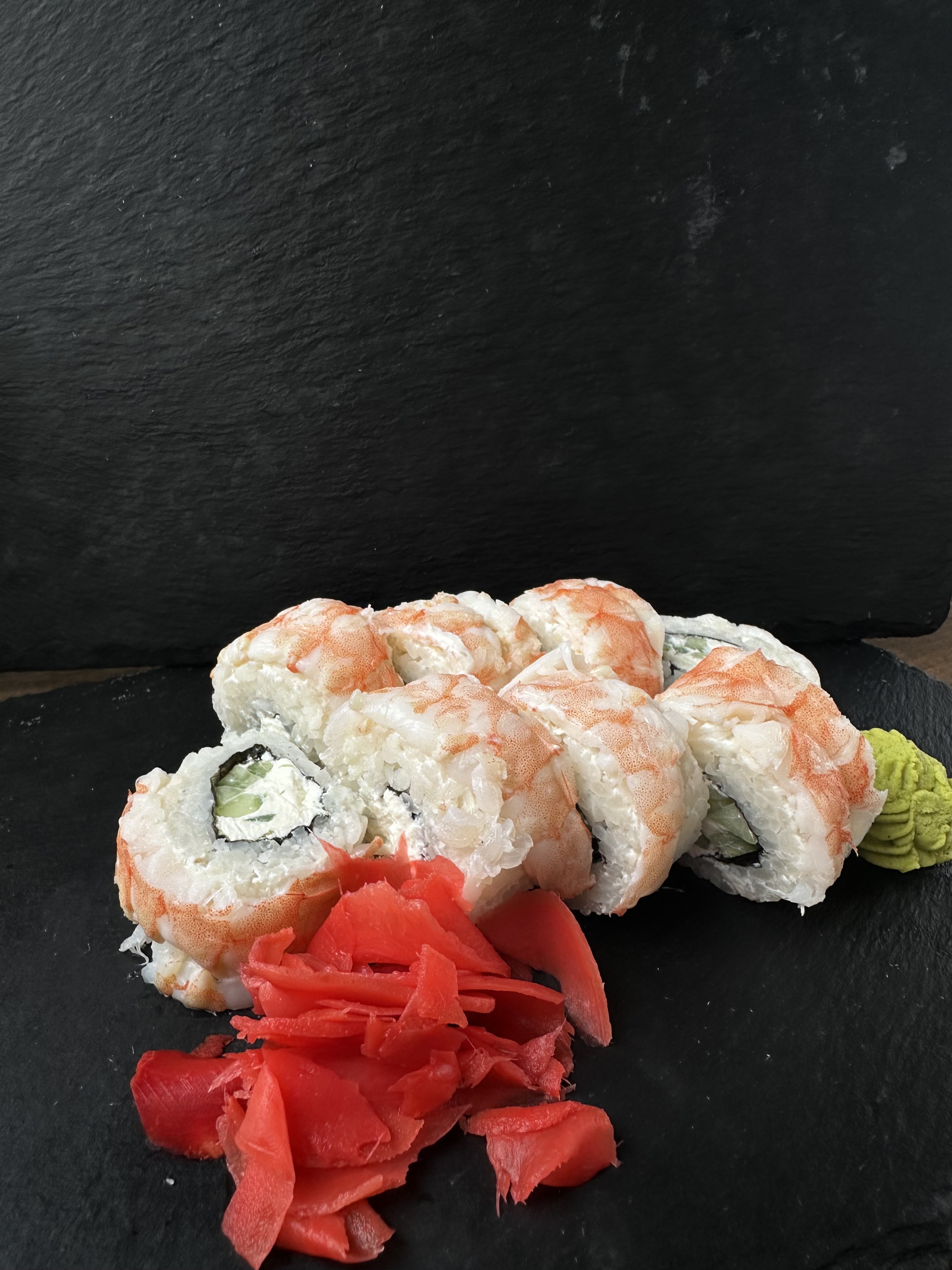 Ресторан London image 4