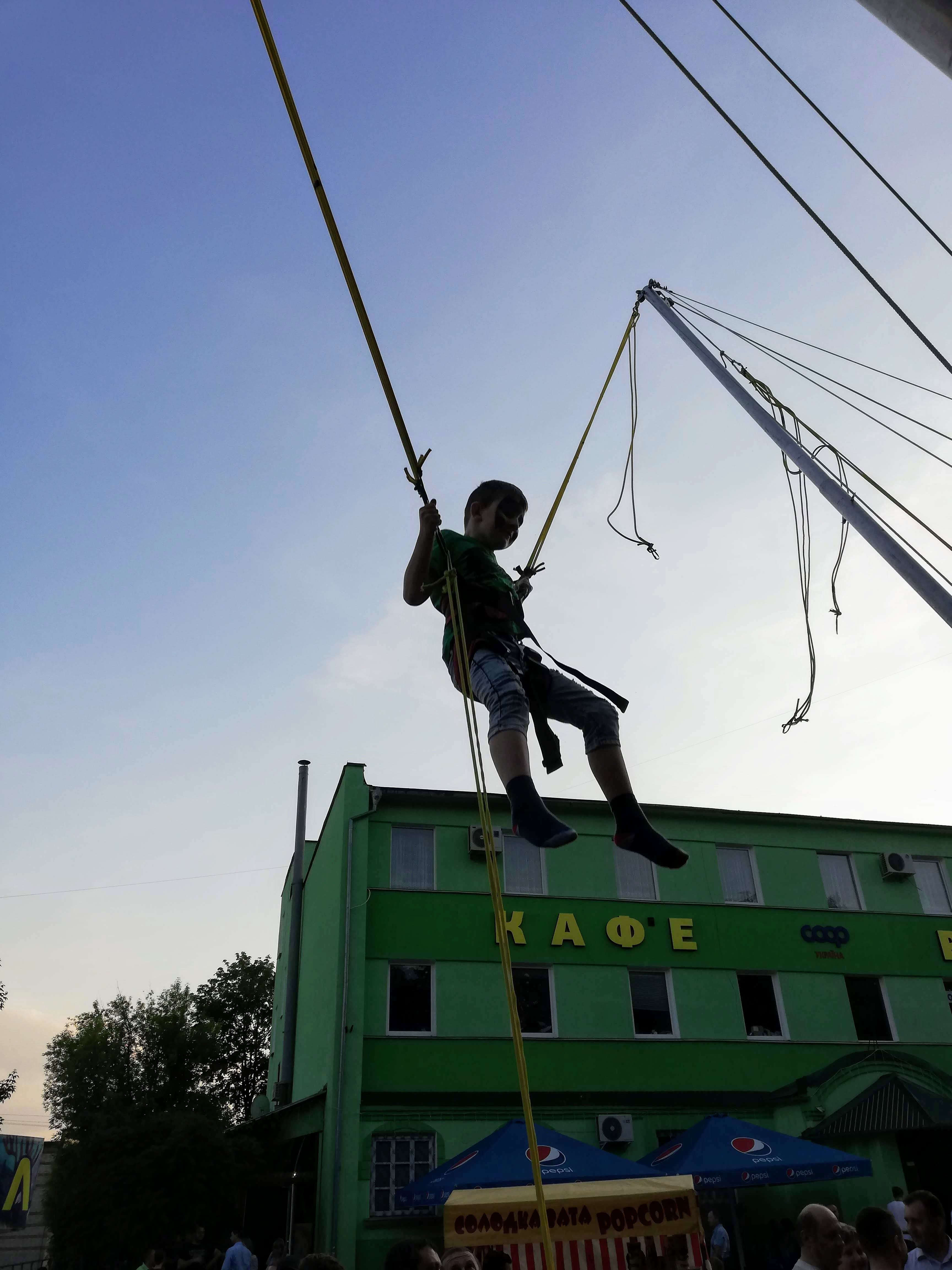 Restaurant-club "Tango" image 3