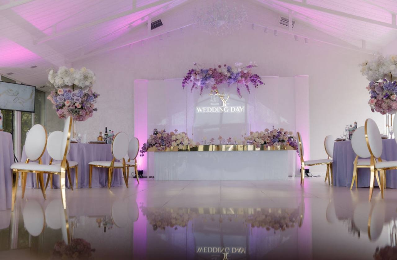 Ресторан SHATRO (ШАТРО) image 4