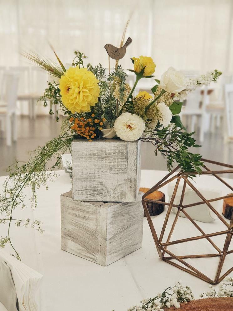 Ресторан SHATRO (ШАТРО) image 6