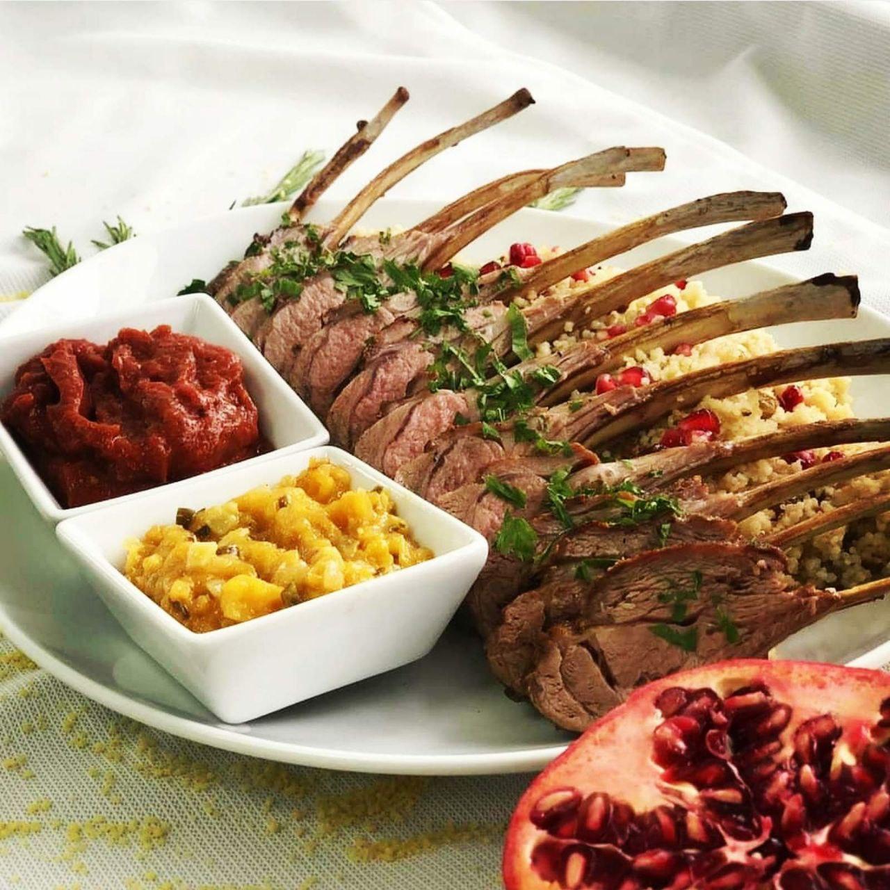 Ресторан SHATRO (ШАТРО) image 8