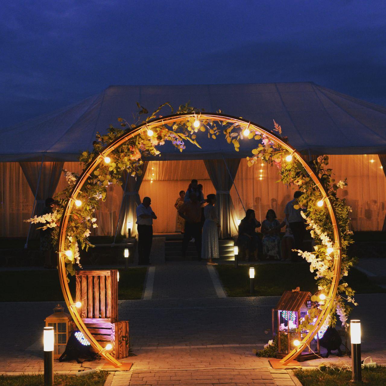 Ресторан SHATRO (ШАТРО) image 9