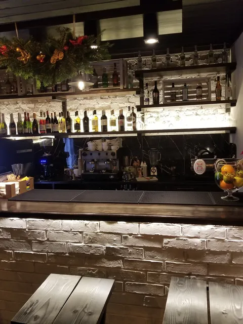 Kontora Pub image 1