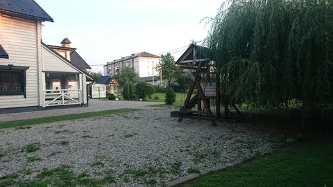 Старий сад - Old Orchard image 6