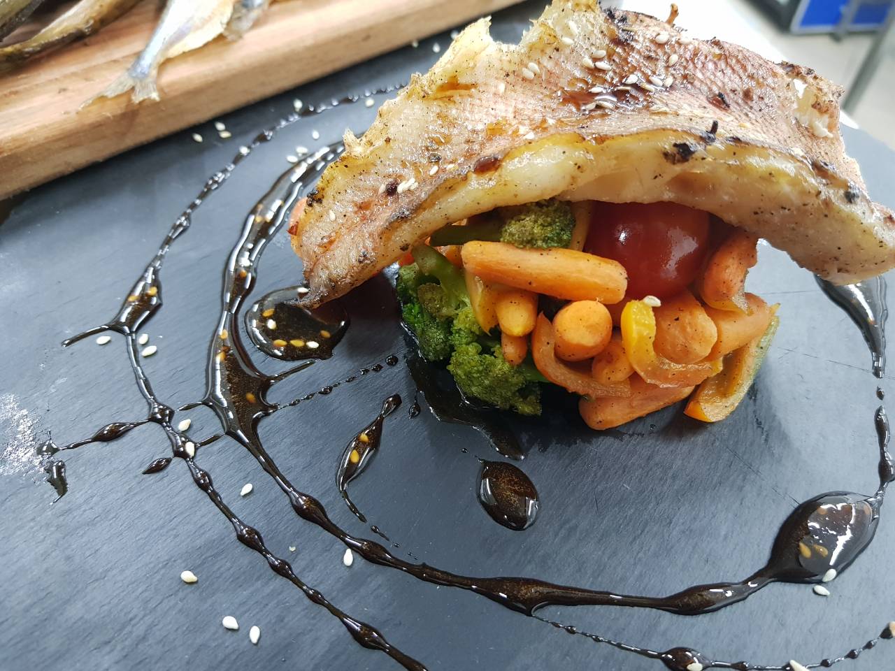 FAZENDA family park image 2