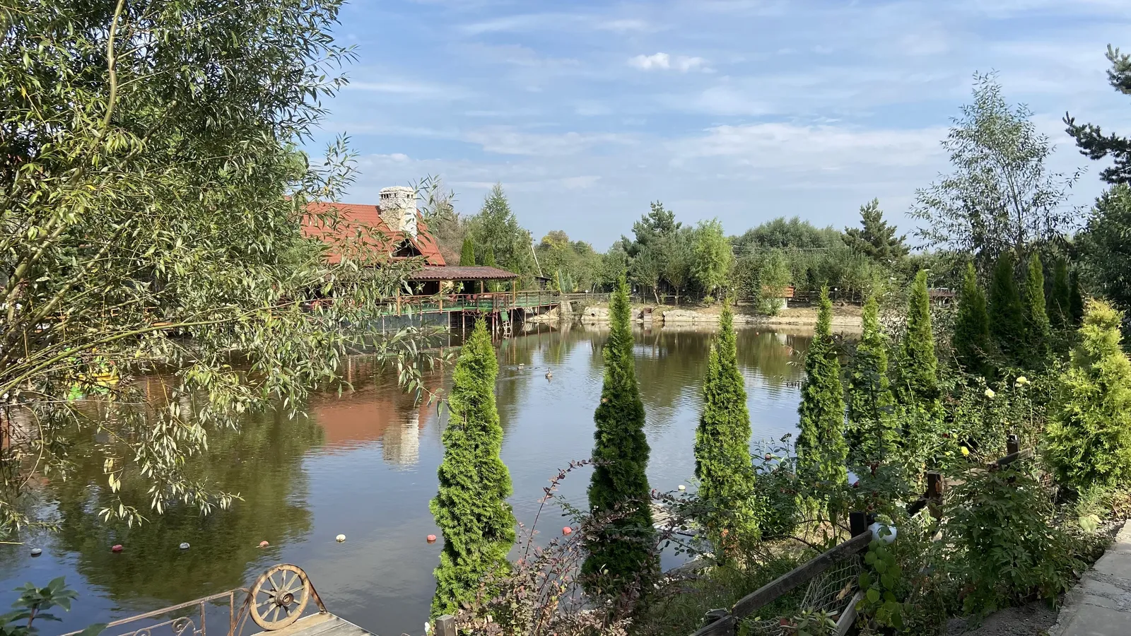 FAZENDA family park image 3
