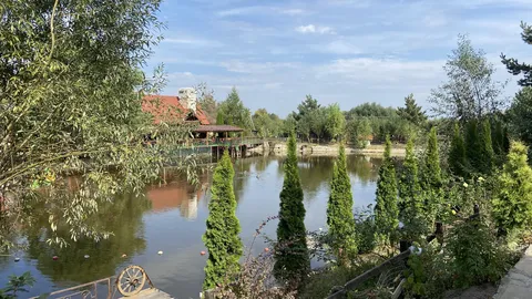 FAZENDA family park image 3
