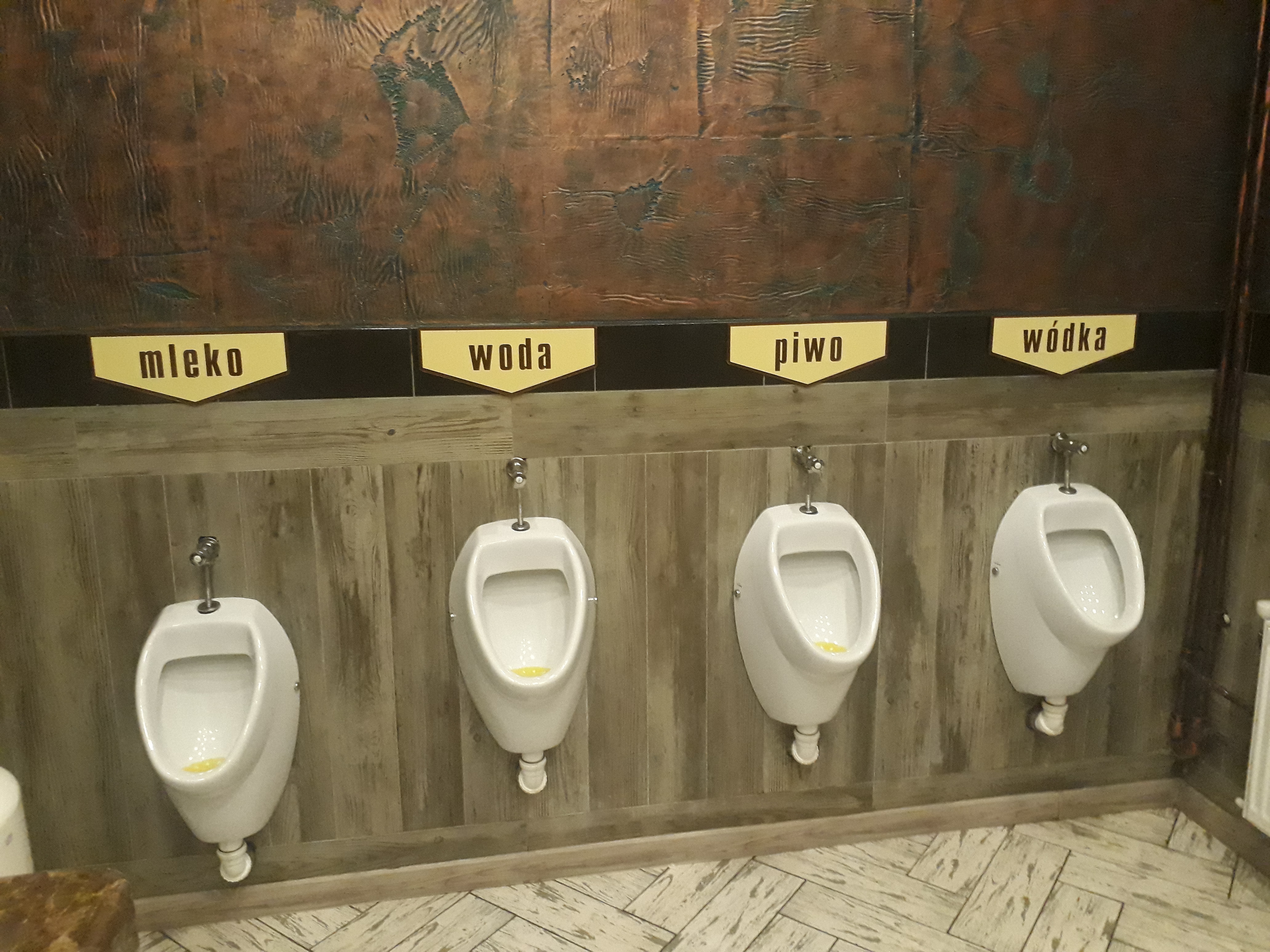 FAZENDA family park image 6