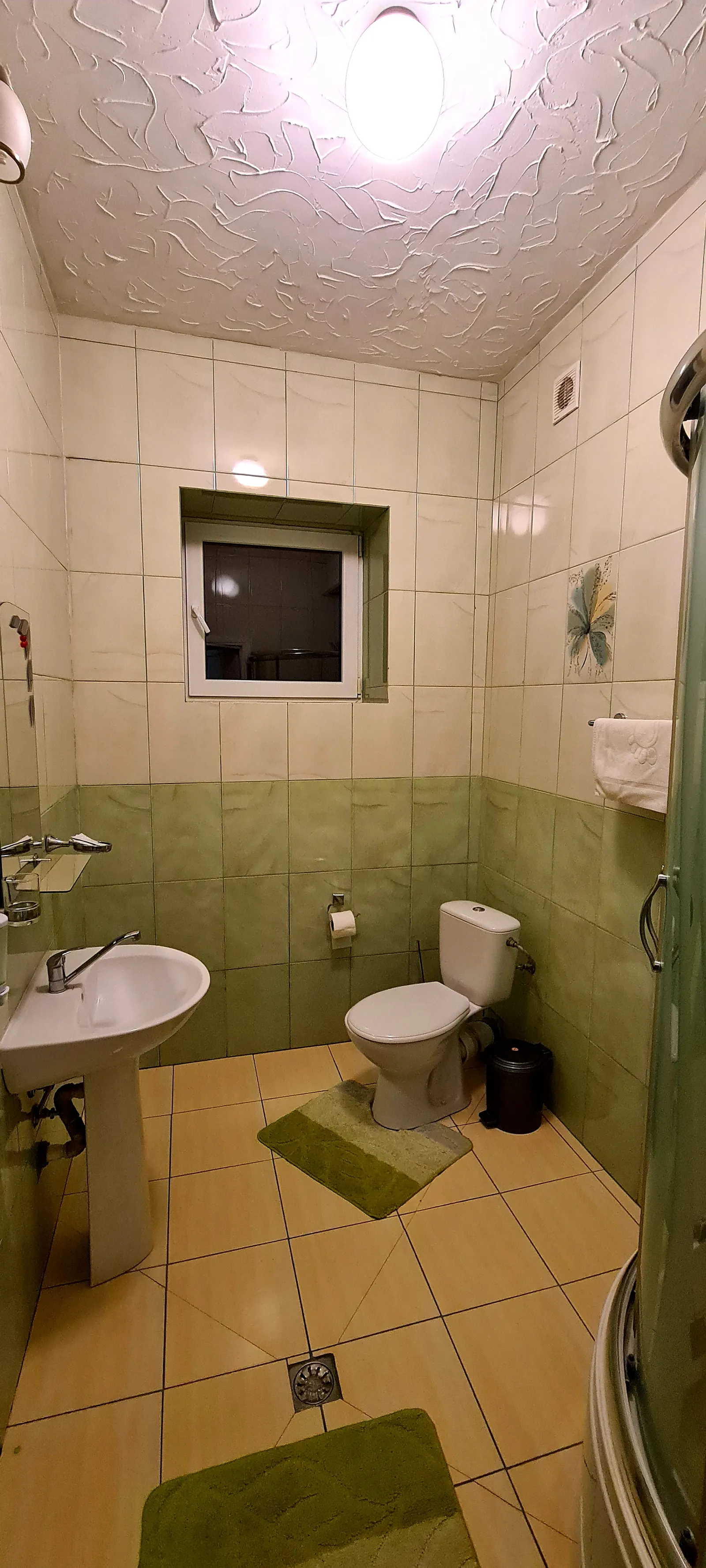 ТРІО, ГОТЕЛЬНО-РЕСТОРАННИЙ КОМПЛЕКС image 7