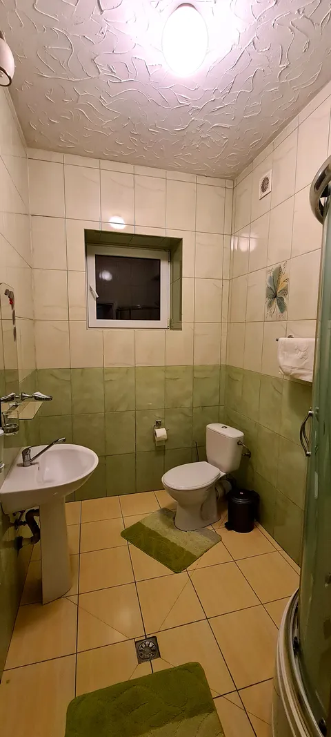 ТРІО, ГОТЕЛЬНО-РЕСТОРАННИЙ КОМПЛЕКС image 7