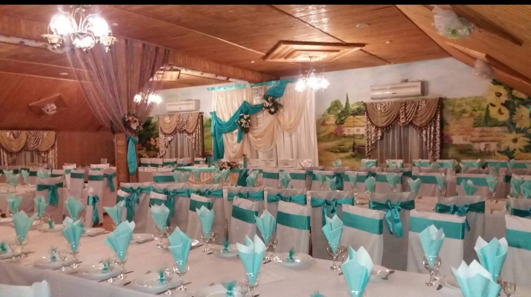 Zabava Zabava image 1