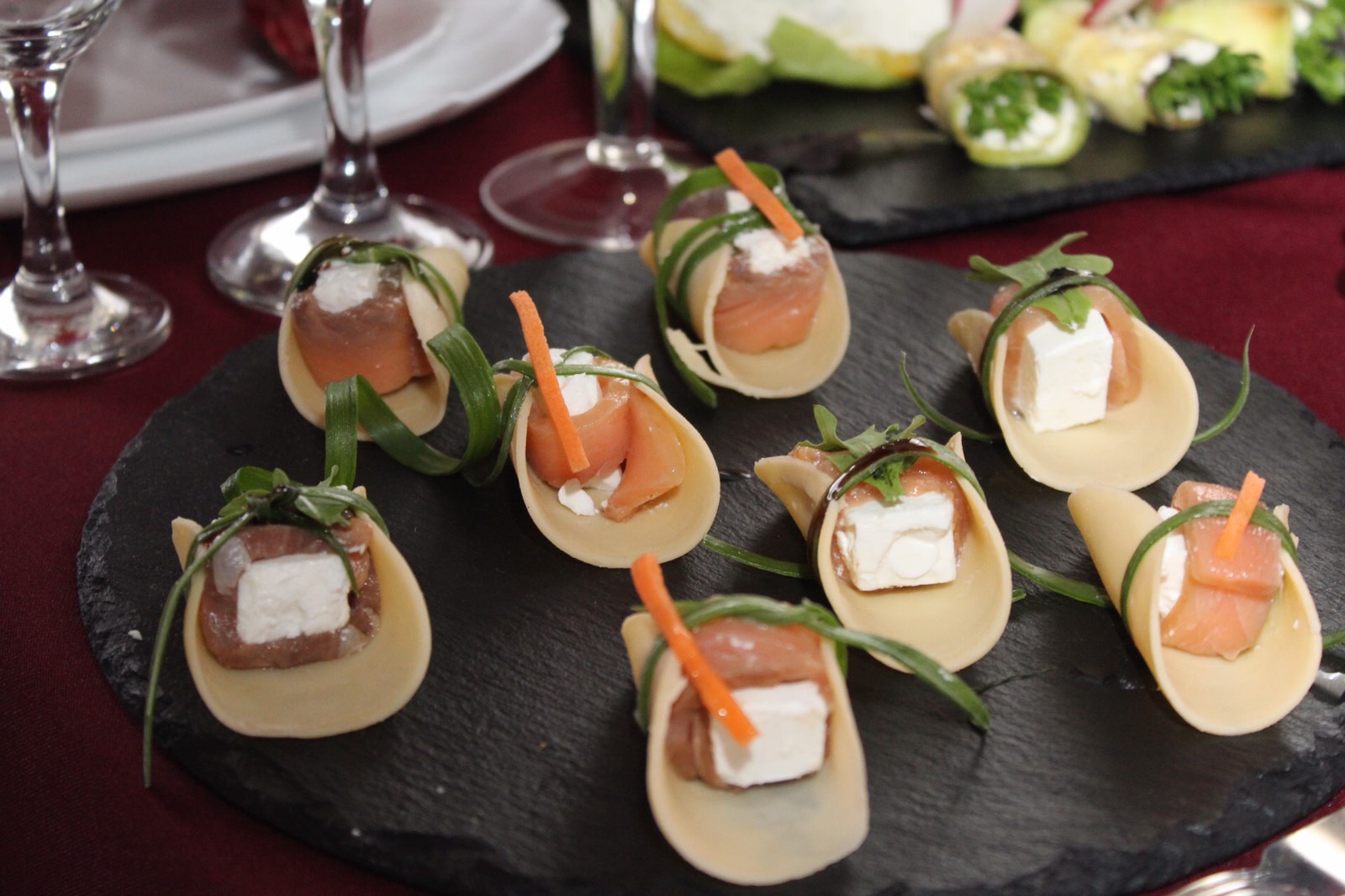 Zabava Zabava image 4