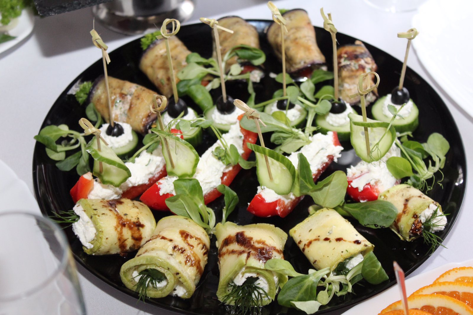 Zabava Zabava image 5