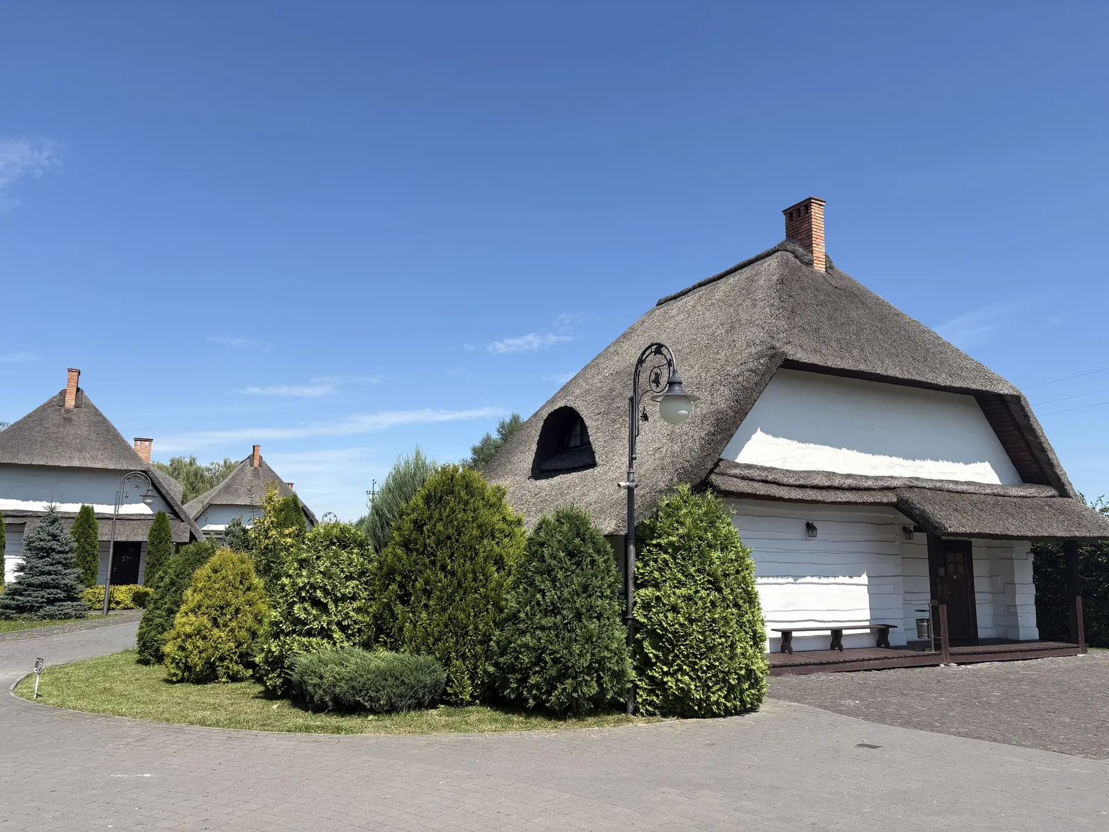 Canada Recreation Complex image 3