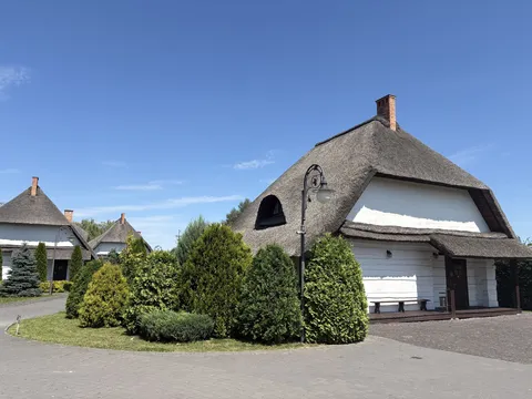 Canada Recreation Complex image 3